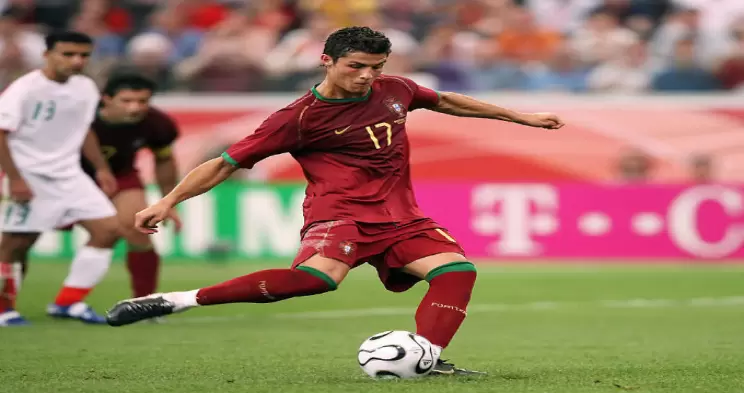 猛龙直播_无广告猛龙直播_高清猛龙直播频道-24直播