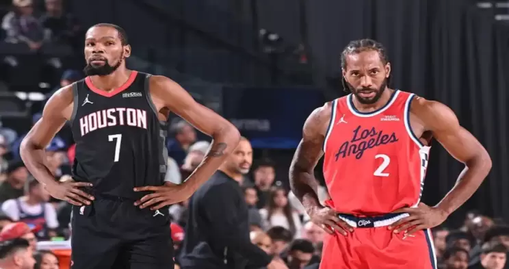 猛龙直播_无广告猛龙直播_高清猛龙直播频道-24直播