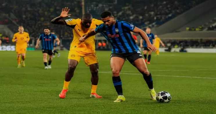 猛龙直播_无广告猛龙直播_高清猛龙直播频道-24直播